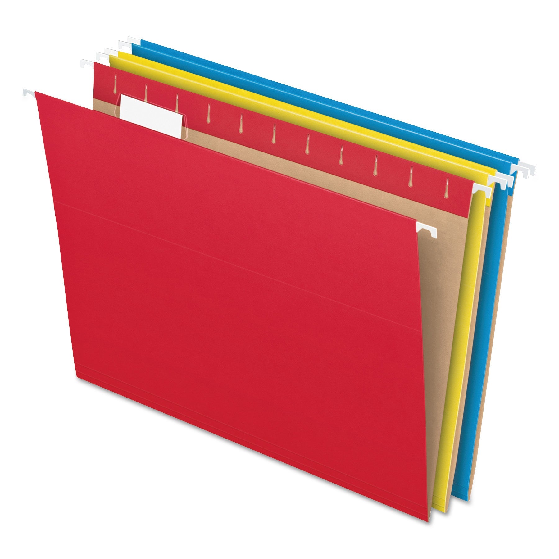 pendaflex-colored-hanging-folders-num-ess81612_1